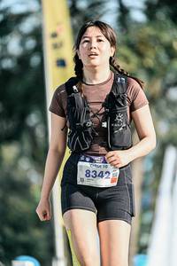 BIB: 
                            <button type="button" onclick="openModal(25936836)" class="btn btn-primary btn-sm float-right btn-popup" data-toggle="modal" data-target=".modal-high-quality">
                        <i class="fas fa-shopping-cart"></i> Add to Cart
                    </button>
                                            <button type="button" onclick="isThisMe(25936836, true)" class="btn btn-success btn-sm float-right btn-popup btn-isme hidden" data-toggle="tooltip" data-placement="bottom" title="นี่คือรูปของคุณใช่ไหม คลิกที่นี่เพื่อเอาเข้าอัลบั้ม">
                        <i class="fas fa-plus"></i> Add to album
                    </button>
                    <button type="button" onclick="isThisMe(25936836, false)" class="btn btn-warning btn-sm float-right btn-popup btn-isnotme hidden">
                        <i class="fas fa-ban"></i> Remove from album
                    </button>